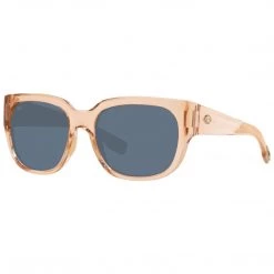 Costa Del Mar Waterwoman 2 Sunglasses