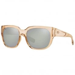 Costa Del Mar Waterwoman 2 Sunglasses