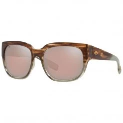 Costa Del Mar Waterwoman 2 Sunglasses
