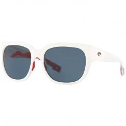 Costa Del Mar Waterwoman 2 Sunglasses
