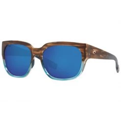 Costa Del Mar Waterwoman 2 Sunglasses