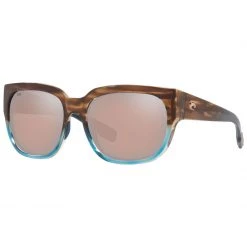 Costa Del Mar Waterwoman 2 Sunglasses