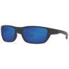 Costa Del Mar Whitetip Sunglasses