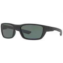 Costa Del Mar Whitetip Sunglasses