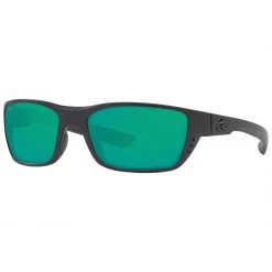 Costa Del Mar Whitetip Sunglasses