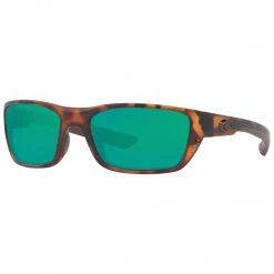 Costa Del Mar Whitetip Sunglasses