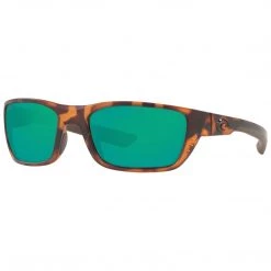Costa Del Mar Whitetip Sunglasses