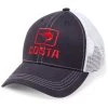 Costa Del Mar XL Trucker Marlin Hats