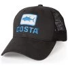 Costa Del Mar XL Trucker Tuna Hats