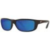 Costa Del Mar Zane Sunglasses