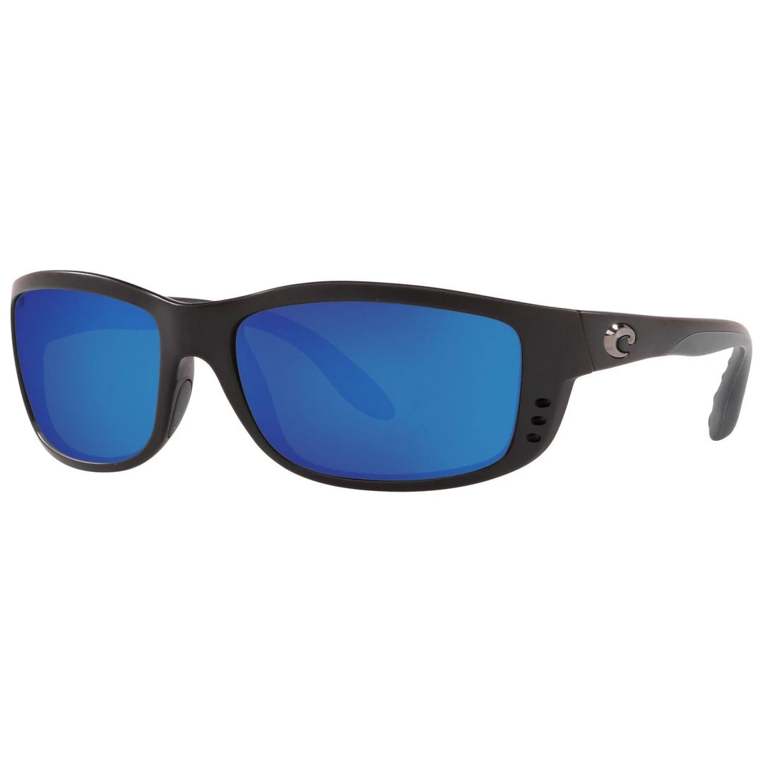 Costa Del Mar Zane Sunglasses 4 Costa Del Mar Zane Sunglasses