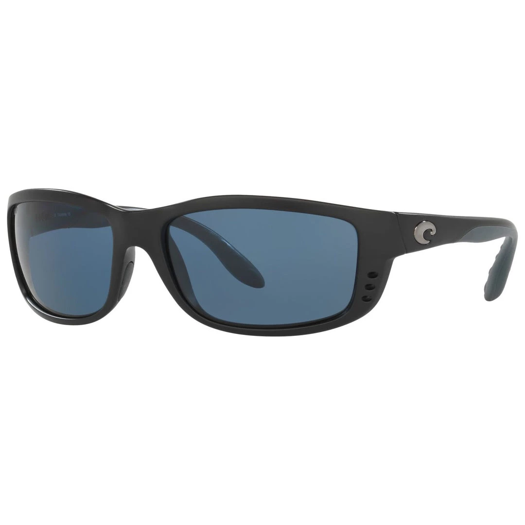 Costa Del Mar Zane Sunglasses 5 Costa Del Mar Zane Sunglasses