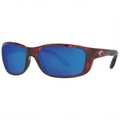 Costa Del Mar Zane Sunglasses 13 Costa Del Mar Zane Sunglasses