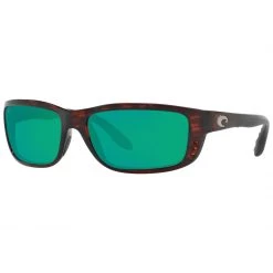 Costa Del Mar Zane Sunglasses 14 Costa Del Mar Zane Sunglasses