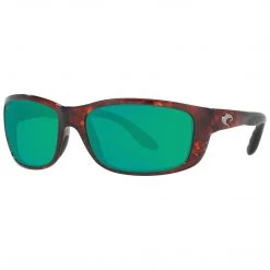 Costa Del Mar Zane Sunglasses 15 Costa Del Mar Zane Sunglasses