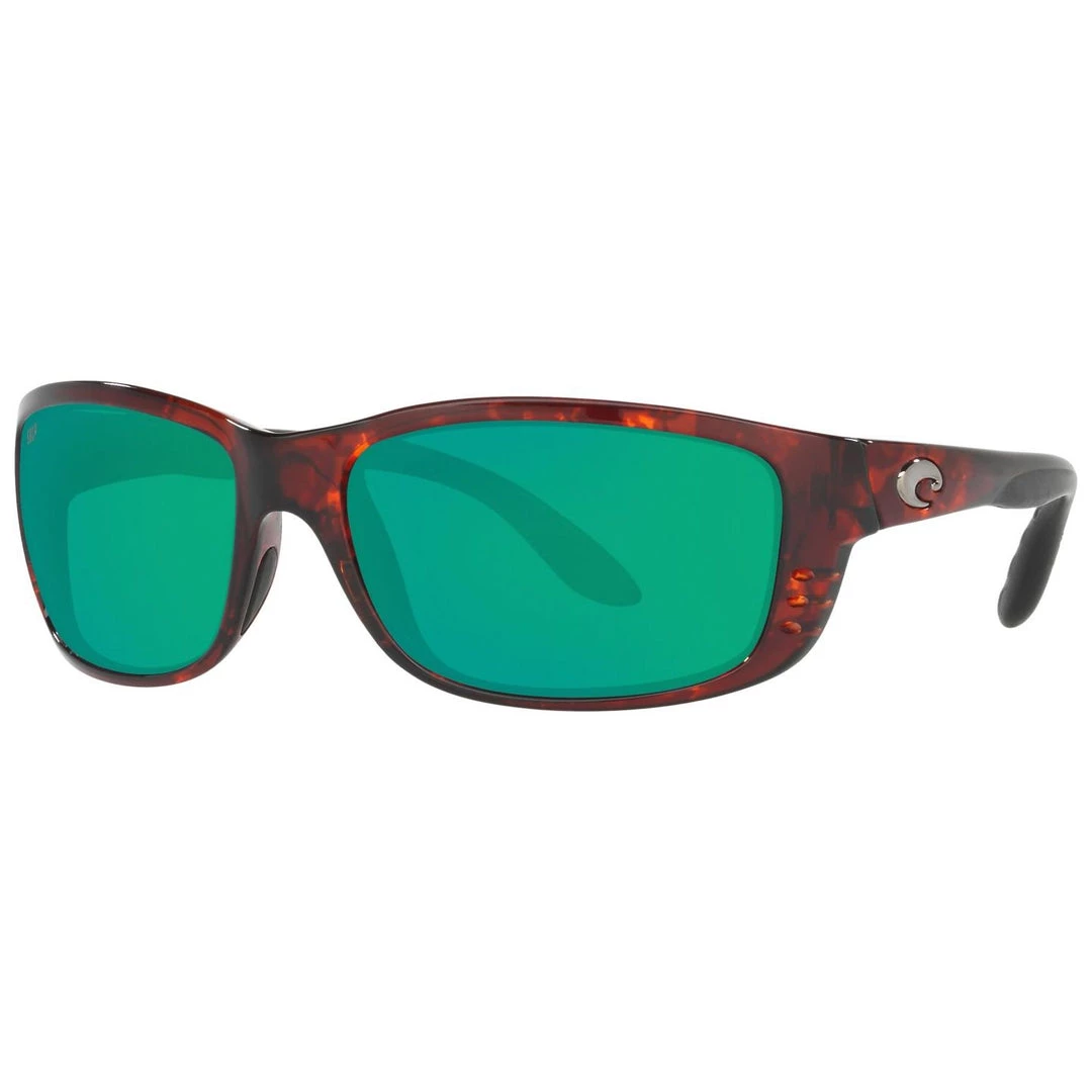 Costa Del Mar Zane Sunglasses 9 Costa Del Mar Zane Sunglasses