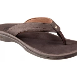 Olukai Women's 'Ohana