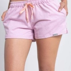 Reel Skipper Board Shorts