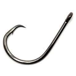 Gamakatsu Octopus Circle 4X NSB Hooks