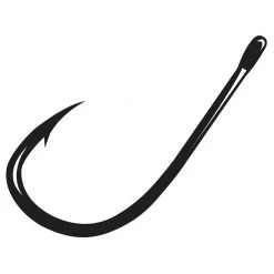 Gamakatsu Octopus SE 4X Strong NSB