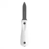 Kitchen Toadfish Pro Edition Oyster Knife
