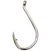 Hayabusa Octopus Hook Offset Shank Lures