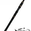 Bull Bay Rods Infantry Rods