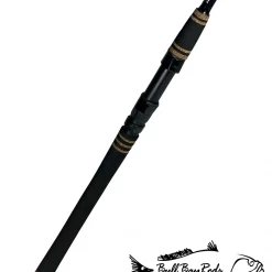 Bull Bay Rods Infantry Rods