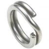 Owner Hyperwire Split Ring