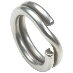 Owner Hyperwire Split Ring