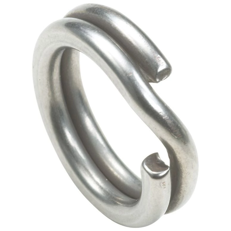 Owner Hyperwire Split Ring 3 Owner Hyperwire Split Ring