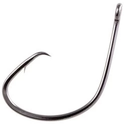 Owner Mutu Light Circle Hook