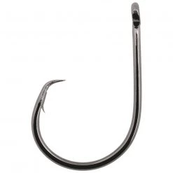 Owner SSW In-Line Circle Hook Hooks
