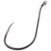 Owner SSW Super Needle Point Hook Hooks