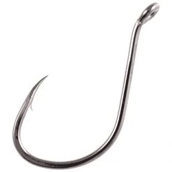 Owner SSW Super Needle Point Hook Hooks