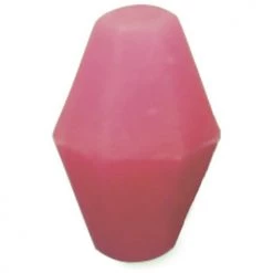 Owner UV Soft Glow Beads Lures