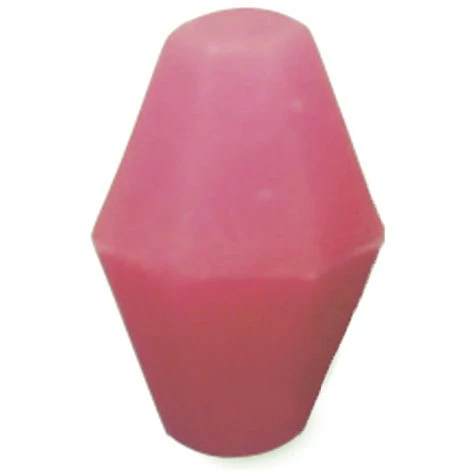 Owner UV Soft Glow Beads Lures 4 Owner UV Soft Glow Beads Lures