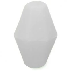 Owner UV Soft Glow Beads Lures 7 Owner UV Soft Glow Beads Lures