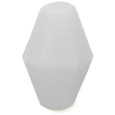 Owner UV Soft Glow Beads Lures 5 Owner UV Soft Glow Beads Lures