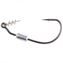 Owner Weighted Twistlock CPS Hook Hooks