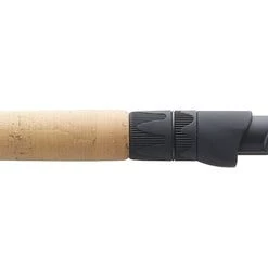 Fenwick Rods Fenwick HMG Inshore Combo