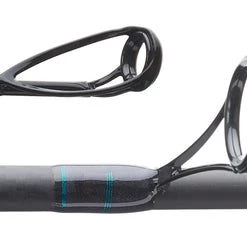 Fenwick Rods Fenwick HMG Inshore Combo