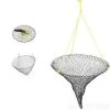 Plano Frabill Pier Drop Net