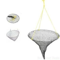 Plano Frabill Pier Drop Net
