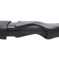 Fenwick Rods Fenwick HMG Inshore Combo