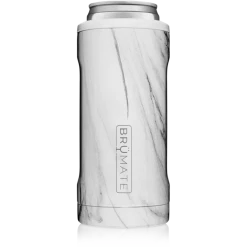 BruMate Hopsulator Slim Can Cooler Drinkware