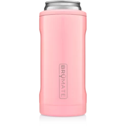 BruMate Hopsulator Slim Can Cooler Drinkware
