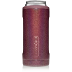 BruMate Hopsulator Slim Can Cooler Drinkware