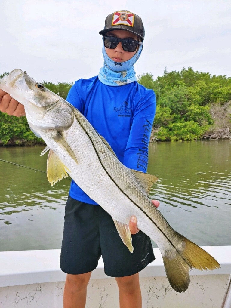 American Fishing Wire Brass 3-Way Swivels With Stainless Steel Rings 4 American Fishing Wire Brass 3-Way Swivels With Stainless Steel Rings