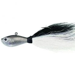 SPRO Bucktail Jig Lures 22 SPRO Bucktail Jig Lures